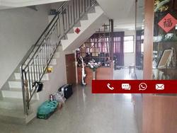Blk 764 Choa Chu Kang North 5 (Choa Chu Kang), HDB Executive #184462912